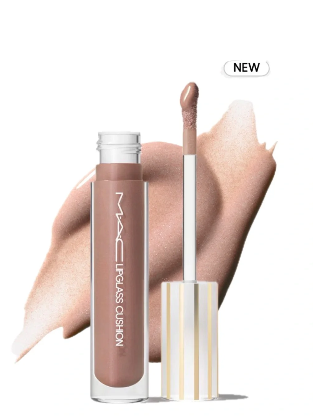 NEW✅MAC Dressed To Dazzle